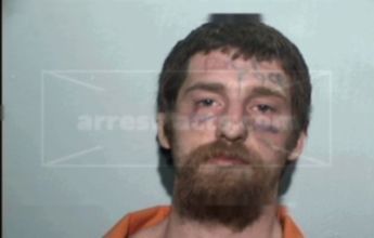 Terry Allen Parks