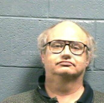Jim Avis Kirkpatrick