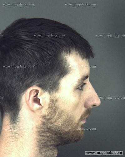 Clayton Mitchell Hollen