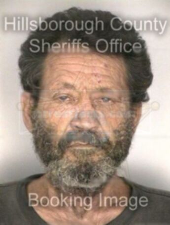 Dail Edward Mccoy