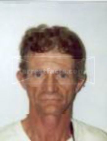 Wendell Allen Lewis