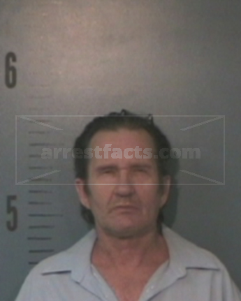 Daniel Clay Bailey