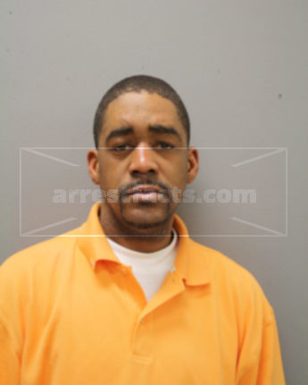 Haywood W Hall