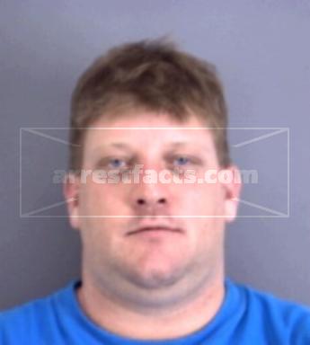 Christopher Patrick Elza