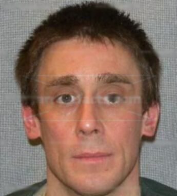Steven M Sampson