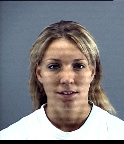 Alicia Brooke Cates