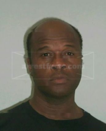 Rudell Fields