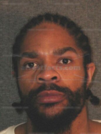Cleveland S Turner