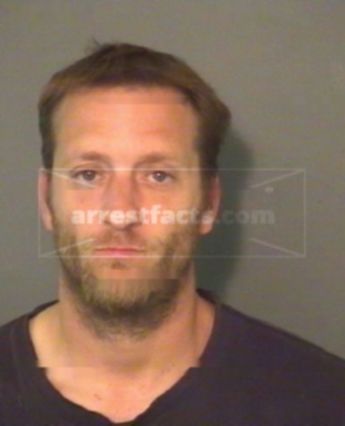 David Joshua Thompson