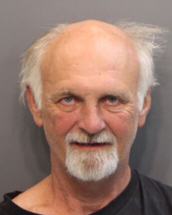 Frederick Alan Flick