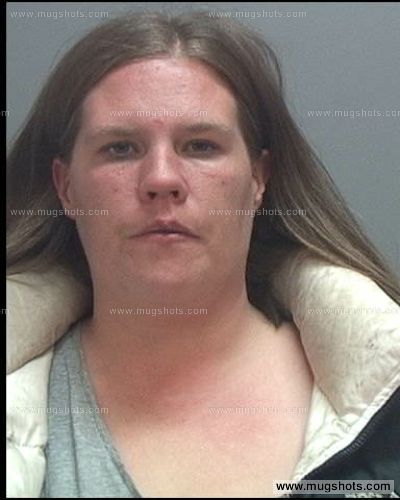 Kimberlie Raquel Crooks