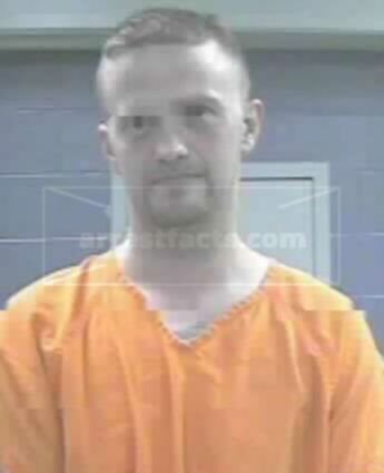 Michael Dale Salisbury