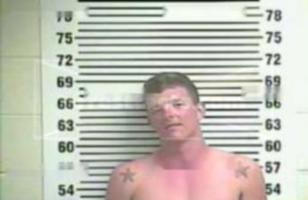 James David Brummett
