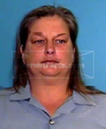 Glenda M Brooker
