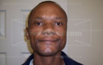 Anthony Lewis Davis