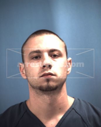 Michael Taylor Odom