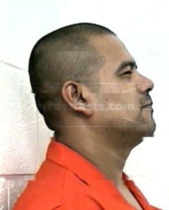 Amado J Vasquez