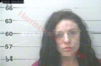 Macy Raeghan Manuel