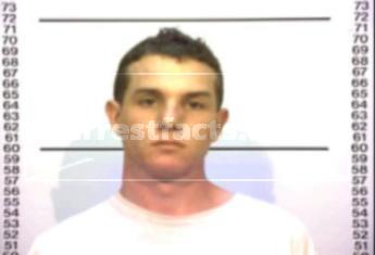 Shawn Thomas Dougherty