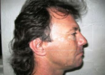 Allen D Ross