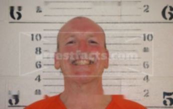 William Warren Kimbrough
