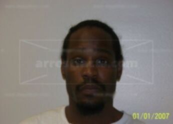 Alton Psemaj Burns