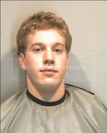 Michael Barry Unger