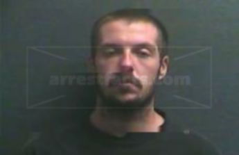 Brandon C Noel