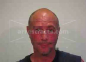 Jason Forest Mastenbrook