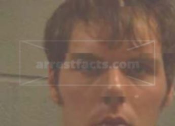 Chad Mitchell Bennett