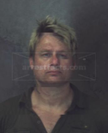 William Christopher Couch