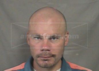 Nathan Eugene Wilson