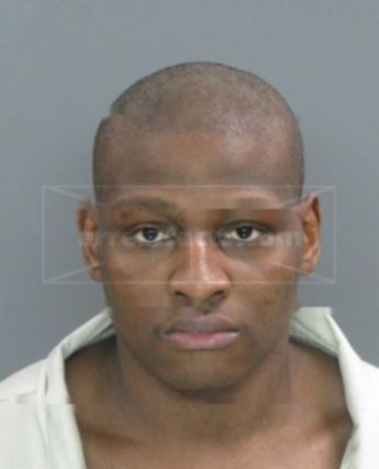 Layquan Jamal Rivera