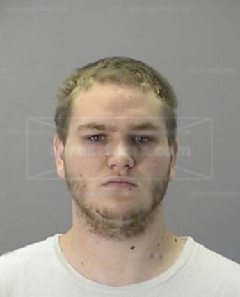 Roy Austin Kentfield