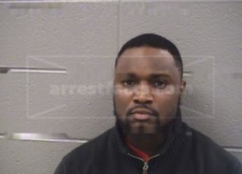 Reginald R Sears