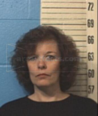 Suzanne S Taylor