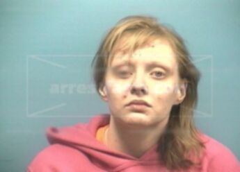 Stephanie Diane Lawley Thomas