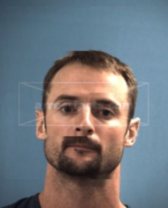 James Leonard Rasberry