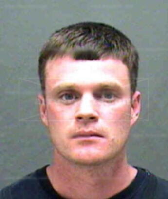 Joshua James Wilcox