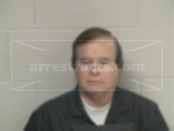 David Allen Yoe