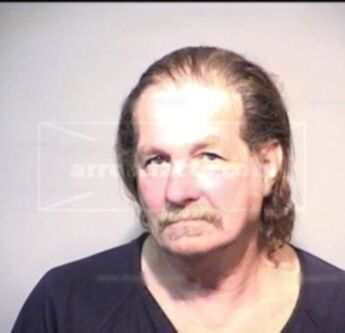 Frank Anthony Vignali
