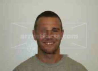 Thomas George Wohlers