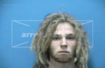Steven Craig Jenkins