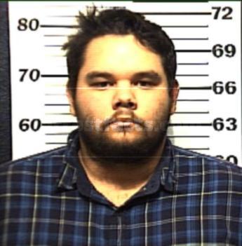 Joseph Raymond Streubel