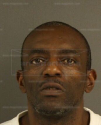 Earnest D Thompson