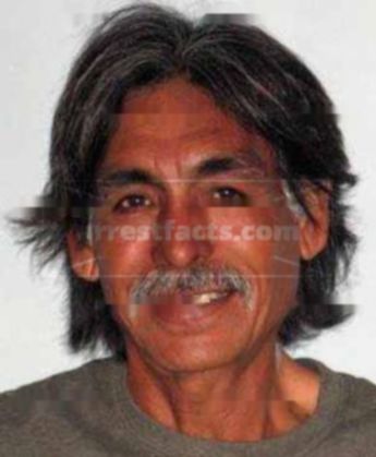 Saul Z Nava