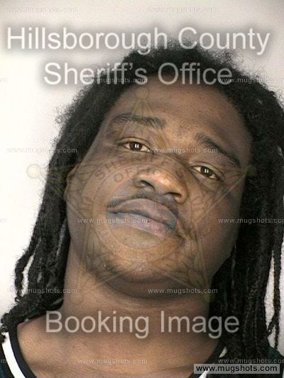 Jarrod Chancellor Devoe