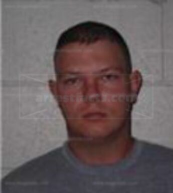 Randy Allen Mcintosh