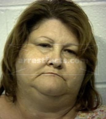 Betty Jean Boyd