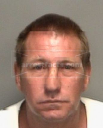 Paul Dewayne Wiggins